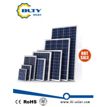 Poly Solar Panel for Different Size